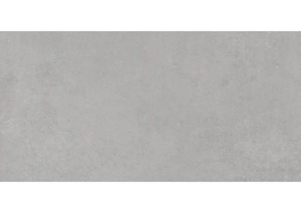 AVON - GREY | GREY DECOR 1