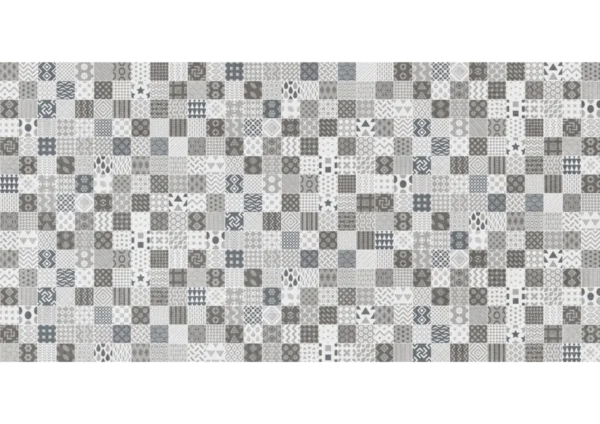 AVON - GREY | GREY DECOR 1