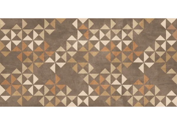 ARK - Image 3