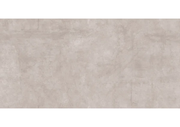 ARK - Image 4
