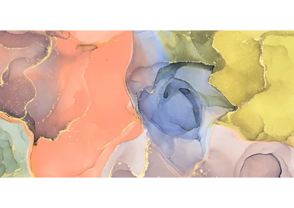 LURID - Image 2