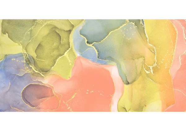 LURID - Image 5