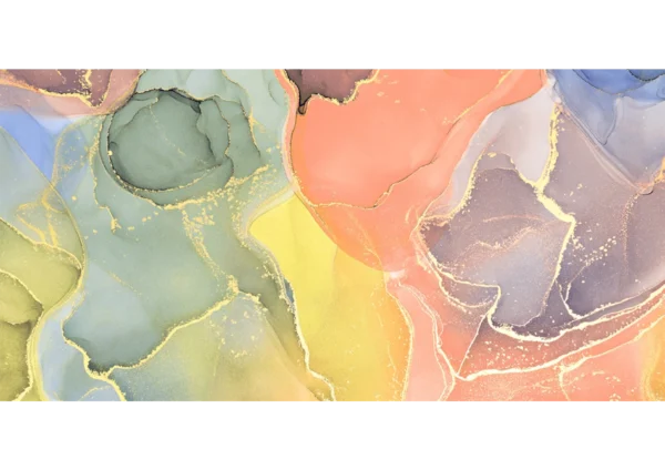 LURID - Image 4