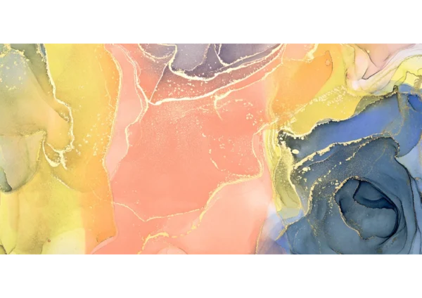 LURID - Image 6