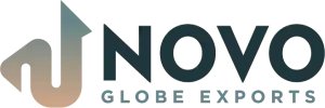 Novaglobe Exports