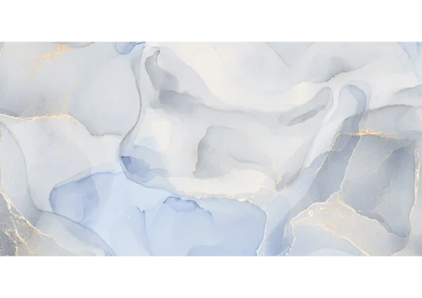 SERIN SKY - Image 3
