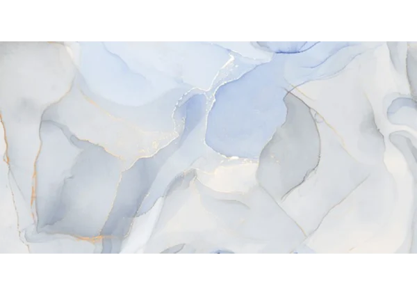 SERIN SKY - Image 4