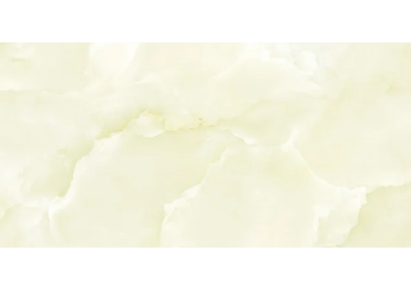 ALTISSIMO MINT - Image 4