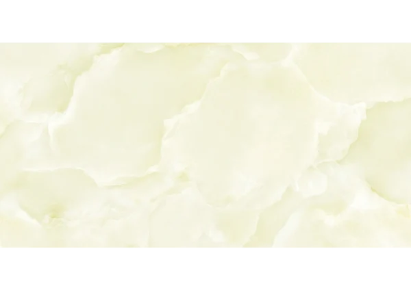 ALTISSIMO MINT - Image 5