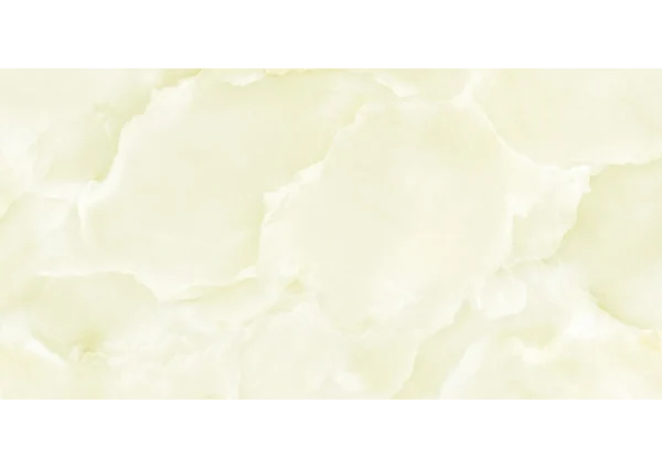 ALTISSIMO MINT - Image 2