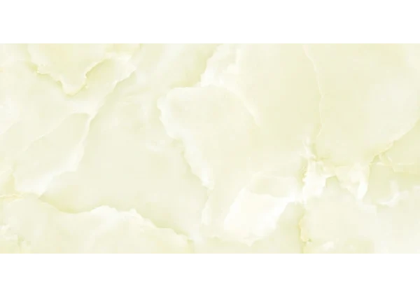 ALTISSIMO MINT - Image 3