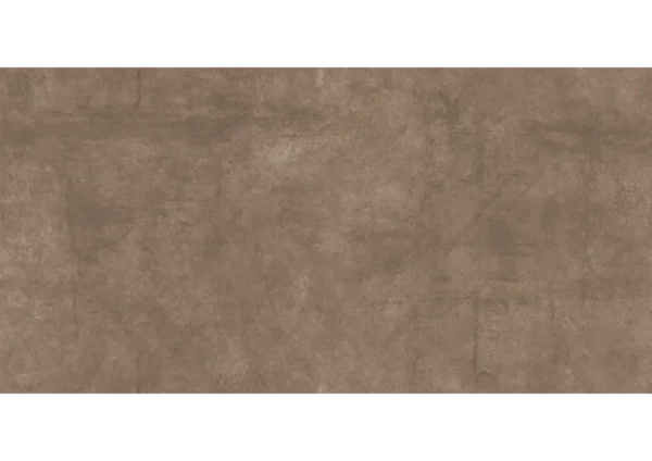 ARK - Image 2