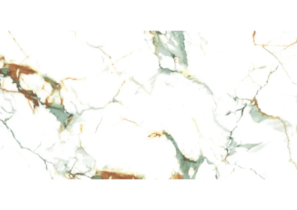 CITY MINT - Image 3