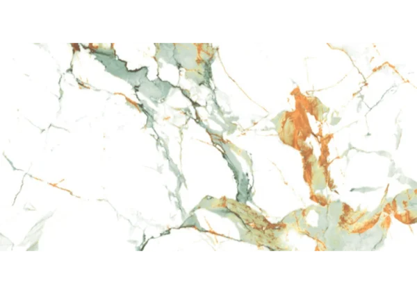 CITY MINT - Image 4