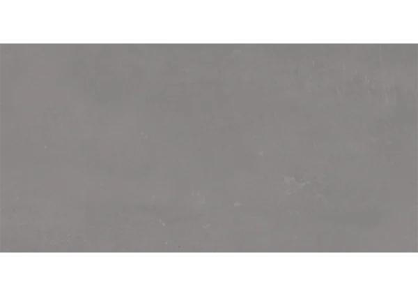 COSMA ASH - Image 3