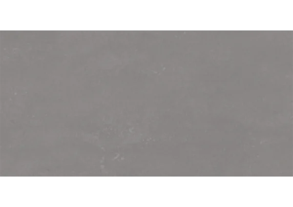 COSMA ASH - Image 4