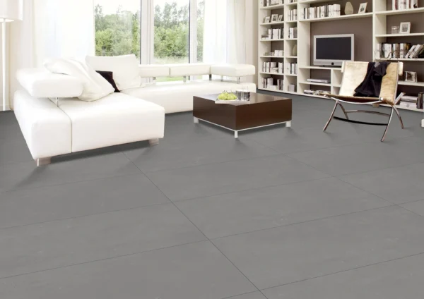 COSMA ASH