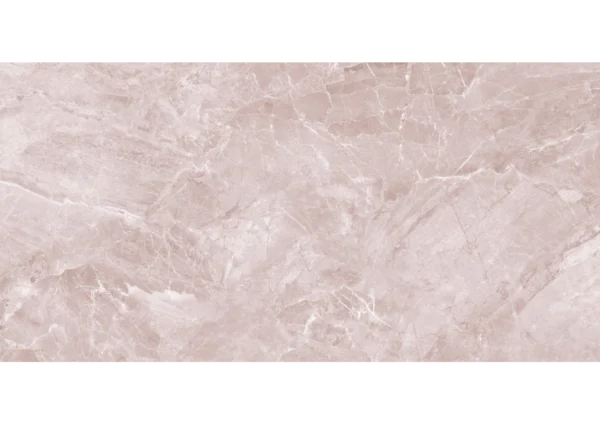 DISTRIA BLUSH - Image 2