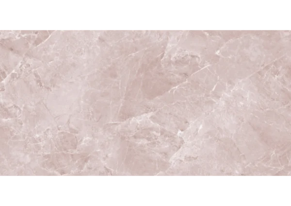 DISTRIA BLUSH - Image 3