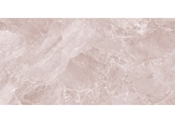 DISTRIA BLUSH - Image 4
