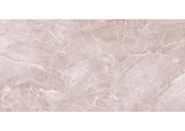 DISTRIA BLUSH - Image 5