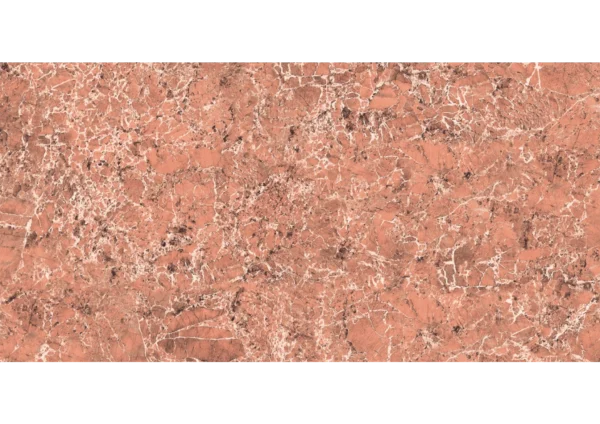 EMPRO PINK - Image 3