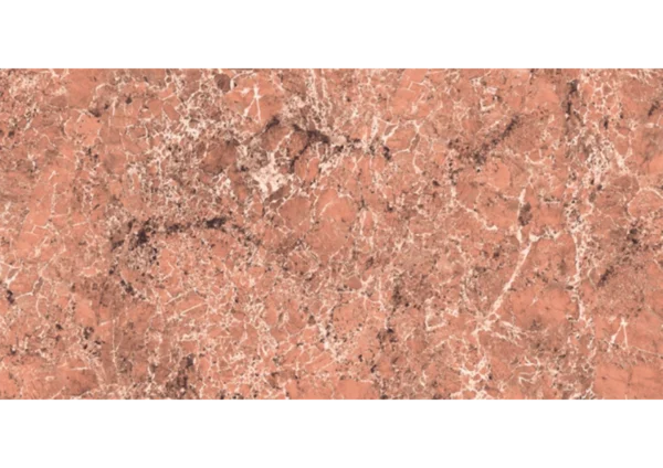EMPRO PINK - Image 4