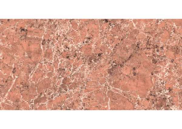 EMPRO PINK - Image 2