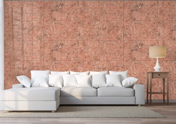 EMPRO PINK