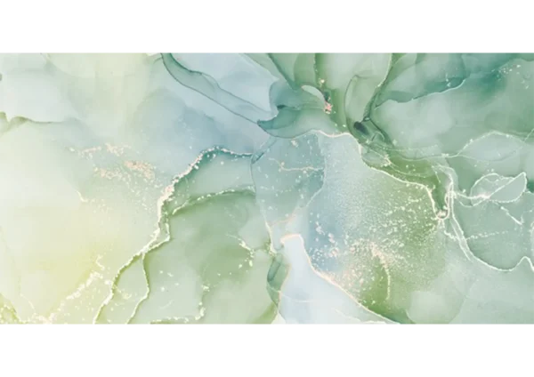 FLICKER - Image 2