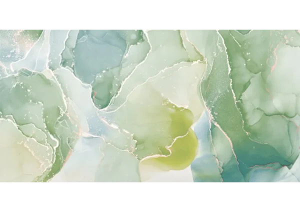 FLICKER - Image 3