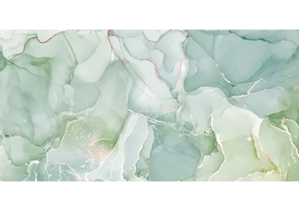 FLICKER - Image 4