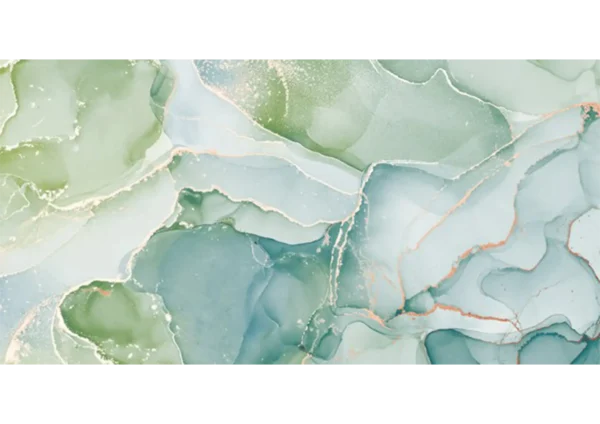 FLICKER - Image 5