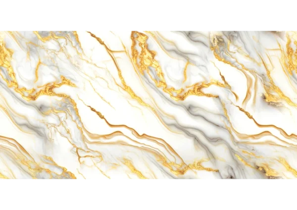 GLEAMING MARIGOLD - Image 2
