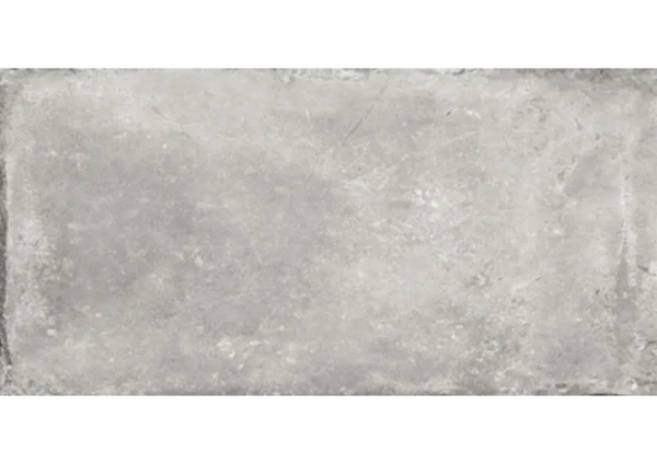SPENDID GREY - Image 4
