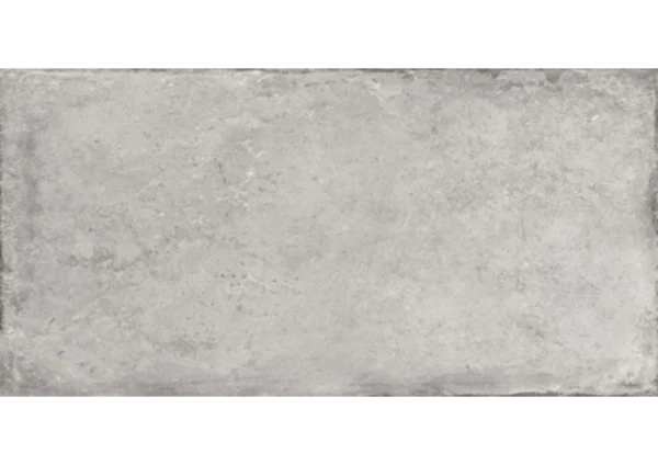 SPENDID GREY - Image 3