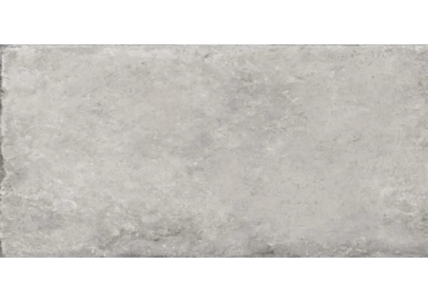 SPENDID GREY - Image 2