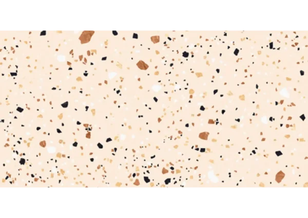 TERAZZO 5001 - Image 2