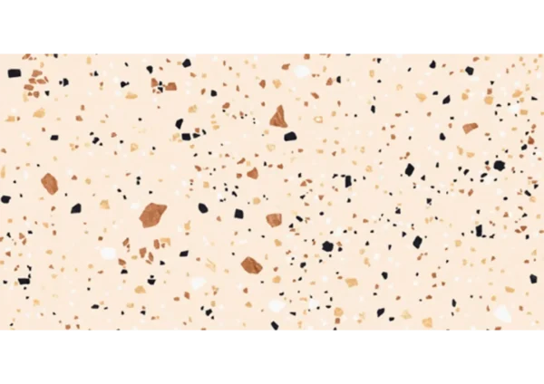 TERAZZO 5001 - Image 3