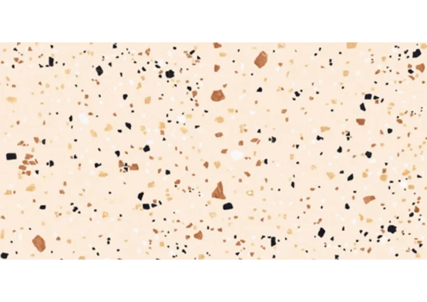 TERAZZO 5001 - Image 4