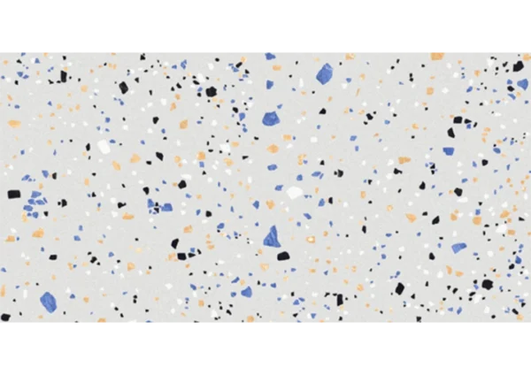 TERAZZO 5003 - Image 3