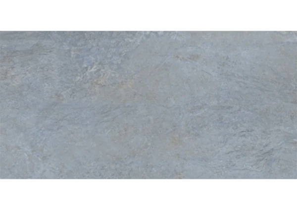 VIVAAN BLUE - Image 2