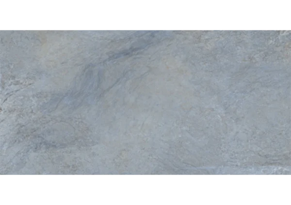 VIVAAN BLUE - Image 3