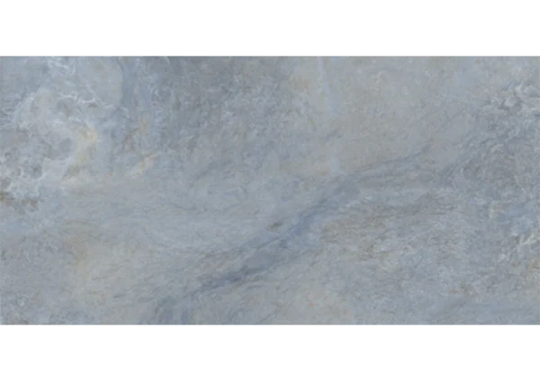 VIVAAN BLUE - Image 4