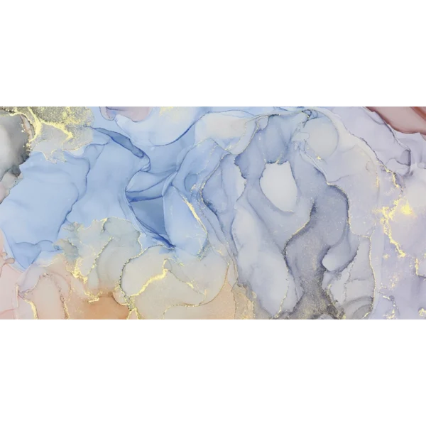 JAZZY - Image 2