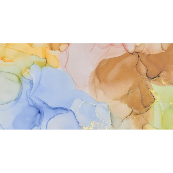 JAZZY - Image 3