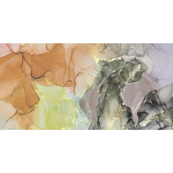 JAZZY - Image 5