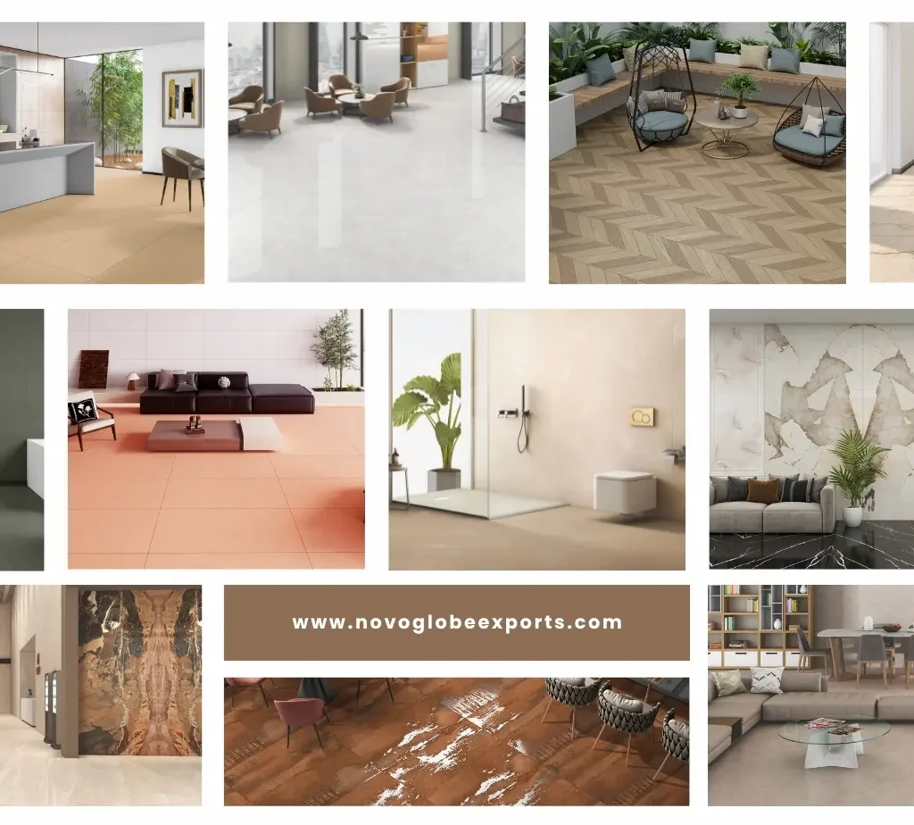 Top Flooring Trends for 2026