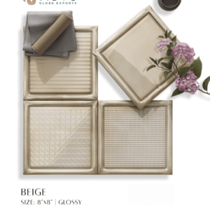 Beige - Iceage