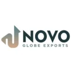 NovoGlobe Exports